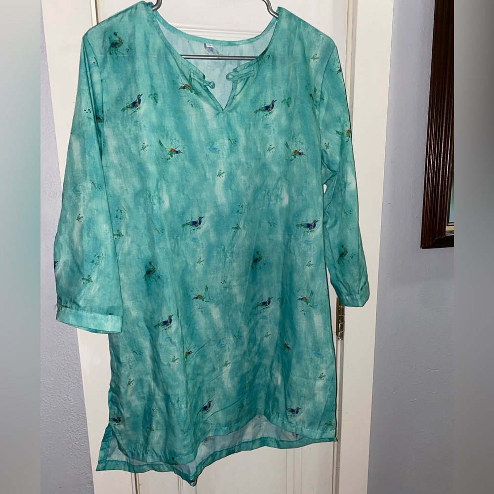 No brand 2xl plus